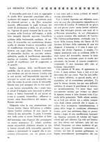 giornale/CFI0358170/1931/unico/00000096