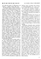 giornale/CFI0358170/1931/unico/00000097