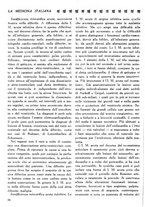 giornale/CFI0358170/1931/unico/00000098
