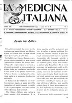 giornale/CFI0358170/1931/unico/00000101