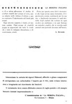 giornale/CFI0358170/1931/unico/00000103