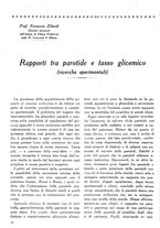 giornale/CFI0358170/1931/unico/00000104