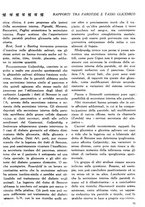 giornale/CFI0358170/1931/unico/00000105