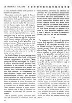 giornale/CFI0358170/1931/unico/00000106