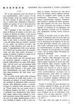 giornale/CFI0358170/1931/unico/00000107