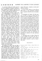 giornale/CFI0358170/1931/unico/00000109