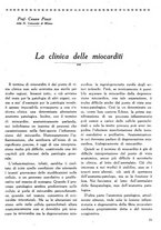 giornale/CFI0358170/1931/unico/00000111