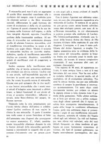 giornale/CFI0358170/1931/unico/00000112