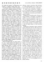 giornale/CFI0358170/1931/unico/00000113