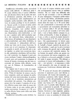 giornale/CFI0358170/1931/unico/00000114