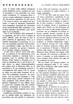 giornale/CFI0358170/1931/unico/00000115