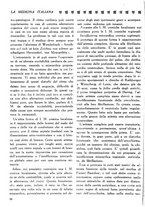 giornale/CFI0358170/1931/unico/00000116