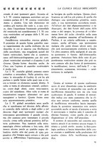 giornale/CFI0358170/1931/unico/00000117