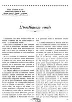 giornale/CFI0358170/1931/unico/00000119