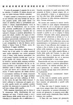 giornale/CFI0358170/1931/unico/00000121