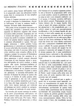 giornale/CFI0358170/1931/unico/00000122