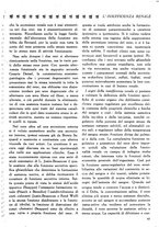 giornale/CFI0358170/1931/unico/00000123