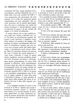 giornale/CFI0358170/1931/unico/00000124