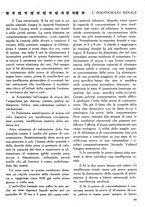 giornale/CFI0358170/1931/unico/00000125