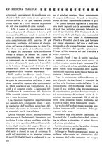 giornale/CFI0358170/1931/unico/00000126