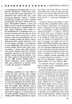 giornale/CFI0358170/1931/unico/00000127