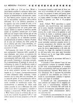 giornale/CFI0358170/1931/unico/00000128