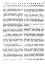 giornale/CFI0358170/1931/unico/00000130