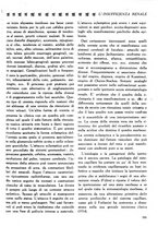 giornale/CFI0358170/1931/unico/00000131