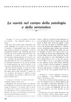 giornale/CFI0358170/1931/unico/00000132