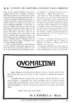 giornale/CFI0358170/1931/unico/00000133