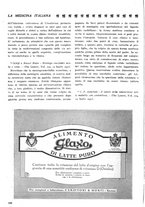 giornale/CFI0358170/1931/unico/00000134