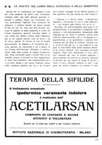 giornale/CFI0358170/1931/unico/00000135