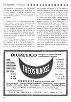 giornale/CFI0358170/1931/unico/00000136