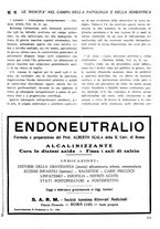 giornale/CFI0358170/1931/unico/00000137