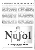 giornale/CFI0358170/1931/unico/00000138