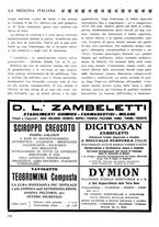 giornale/CFI0358170/1931/unico/00000140