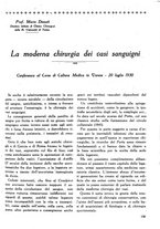 giornale/CFI0358170/1931/unico/00000169