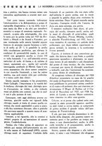 giornale/CFI0358170/1931/unico/00000171