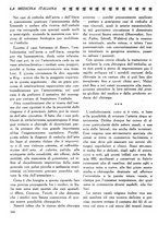 giornale/CFI0358170/1931/unico/00000174