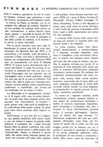 giornale/CFI0358170/1931/unico/00000175