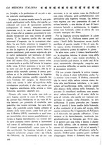 giornale/CFI0358170/1931/unico/00000176