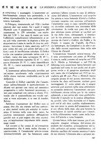 giornale/CFI0358170/1931/unico/00000177