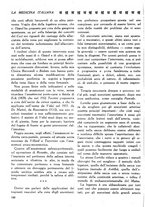 giornale/CFI0358170/1931/unico/00000178