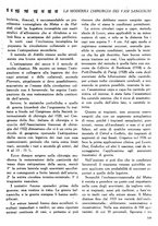 giornale/CFI0358170/1931/unico/00000179