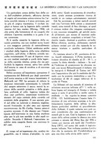 giornale/CFI0358170/1931/unico/00000181