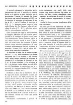 giornale/CFI0358170/1931/unico/00000182