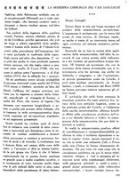 giornale/CFI0358170/1931/unico/00000183