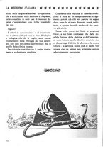 giornale/CFI0358170/1931/unico/00000184