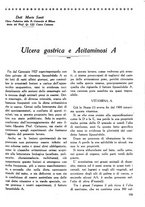 giornale/CFI0358170/1931/unico/00000185