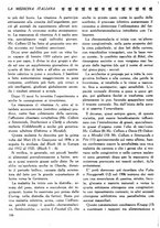 giornale/CFI0358170/1931/unico/00000186